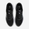 Giày Nike Run Defy Nam - Trắng Đen
