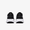 Giày Nike Run Defy Nam - Trắng Đen