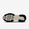 Giày Nike Run Defy Nam - Trắng Đen
