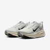 Giày Nike Run Defy Nam - Trắng Đen