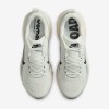 Giày Nike Run Defy Nam - Trắng Đen