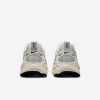 Giày Nike Run Defy Nam - Trắng Đen