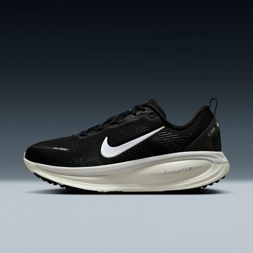 Giày Nike Run Defy Nữ - Xanh Trắng