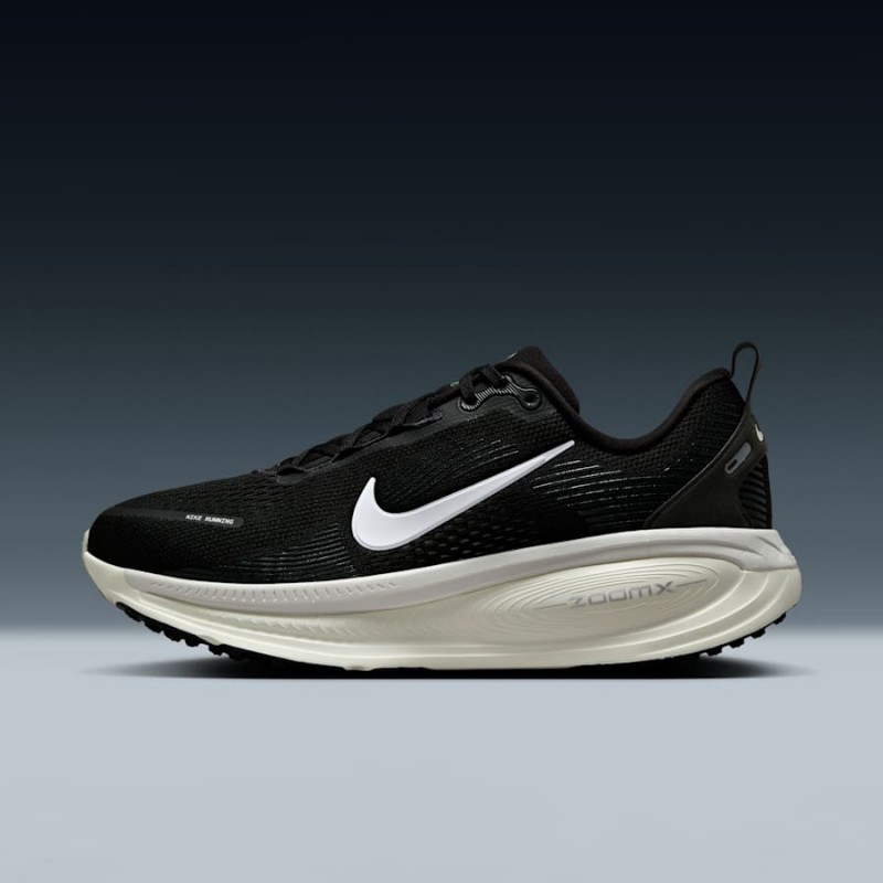 Giày Nike Run Defy Nữ - Xanh Trắng