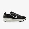 Giày Nike Run Defy Nữ - Xanh Trắng