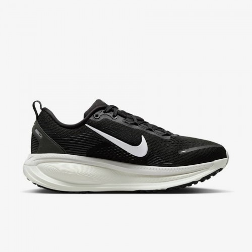 Giày Nike Run Defy Nữ - Xanh Trắng