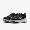 Giày Nike Run Defy Nữ - Xanh Trắng