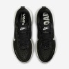 Giày Nike Run Defy Nữ - Xanh Trắng