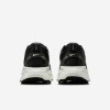 Giày Nike Run Defy Nữ - Xanh Trắng