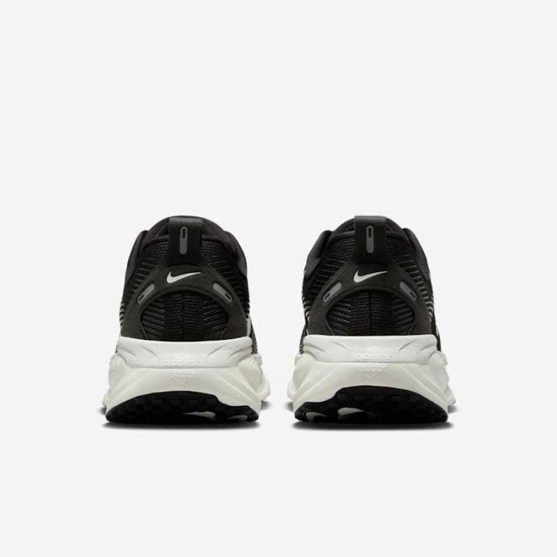 Giày Nike Run Defy Nữ - Xanh Trắng