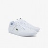 Giày Lacoste Chaymon 121 Nam - Trắng Giày Lacoste Chaymon 121 Nam - Trắng