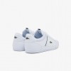 Giày Lacoste Chaymon 121 Nam - Trắng Giày Lacoste Chaymon 121 Nam - Trắng