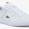 Giày Lacoste Chaymon 121 Nam - Trắng Giày Lacoste Chaymon 121 Nam - Trắng